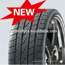 Durun Brand tyres 305/30ZR26 UHP Tires 4x4 SUV Tires